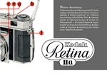 Kodak Die Retina und ihr System (016) DE-0021.jpg